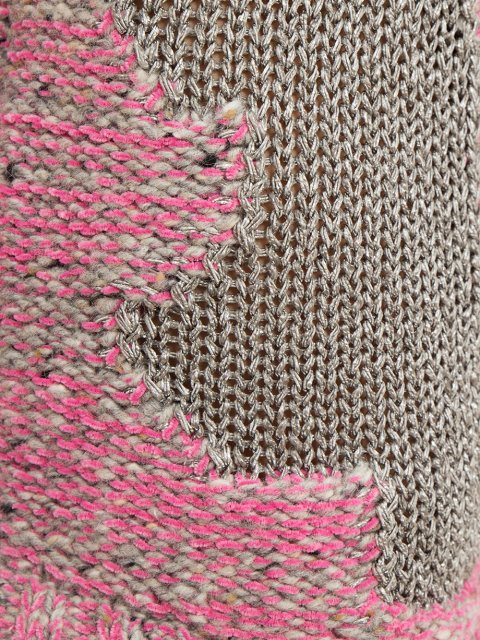 Сукня 3.1 Phillip Lim (2330): фото 8 - Invogue