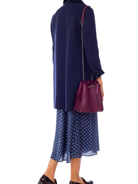 Платье Weekend Max Mara (2578): фото 4 - Invogue