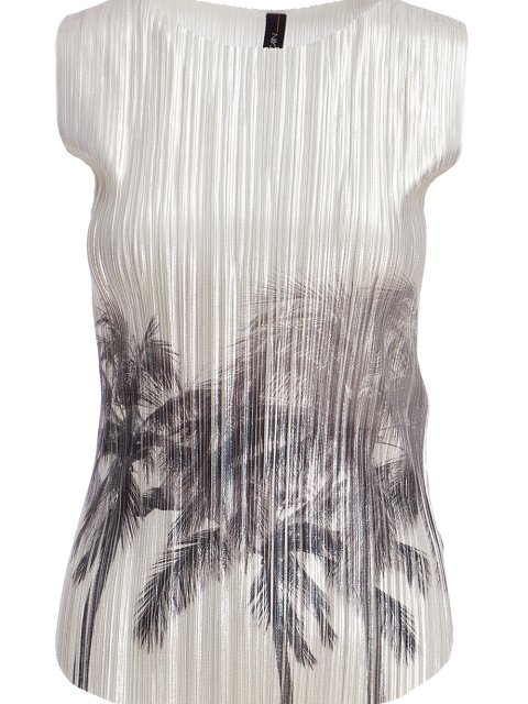 Топ Marc Cain (65): фото - Invogue