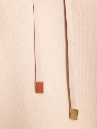 Свитер Max Mara (2092): фото 8 - Invogue