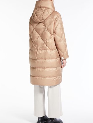 Пальто Max Mara (31508): фото 2 - Invogue