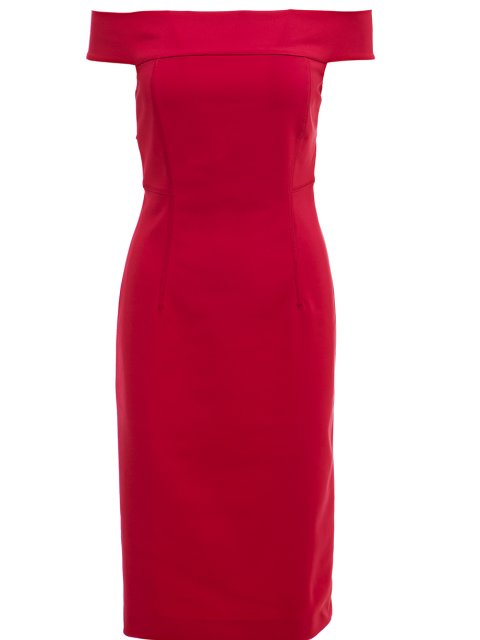 Сукня Marella (4185): фото 2 - Invogue