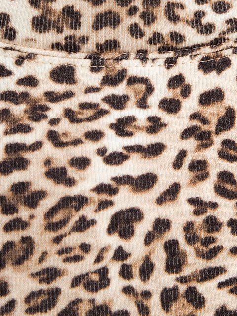 Футболка Marc Cain (1748): фото 6 - Invogue