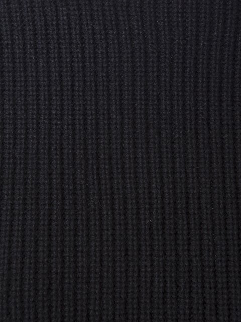 Свитер Helmut Lang (2345): фото 6 - Invogue