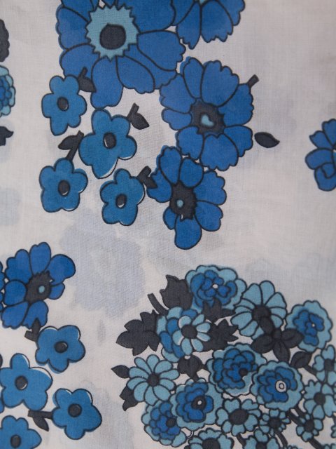 Шарф Max&Co (4131): фото 6 - Invogue