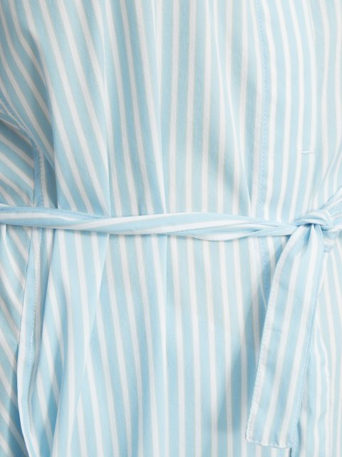 Сукня Marc Cain (233): фото 7 - Invogue