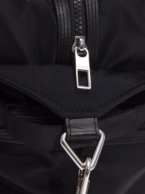 Сумка Kenzo (1531): фото 7 - Invogue