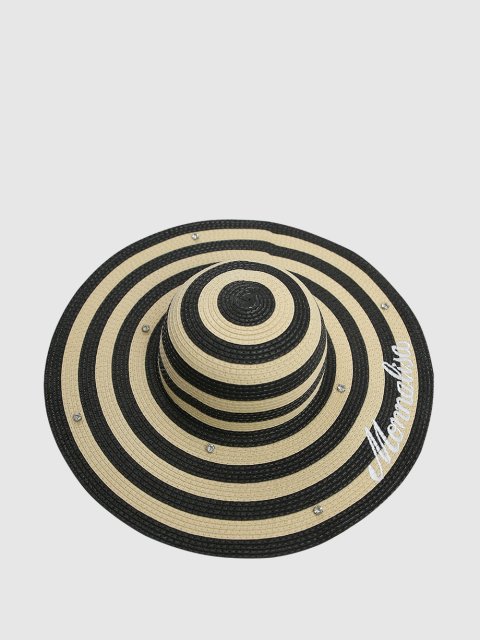 Шляпа Monnalisa (18033): фото - Invogue