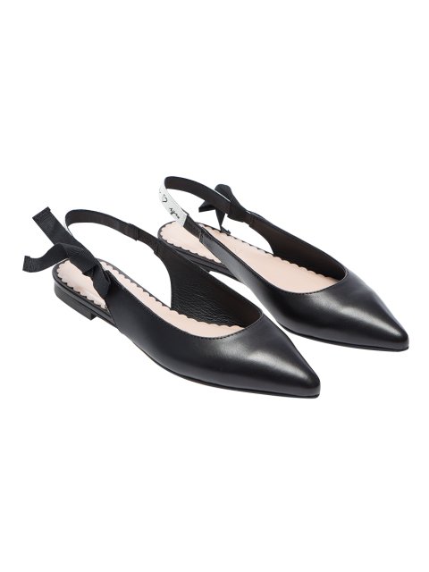 Туфлі Marc Cain (880): фото 5 - Invogue