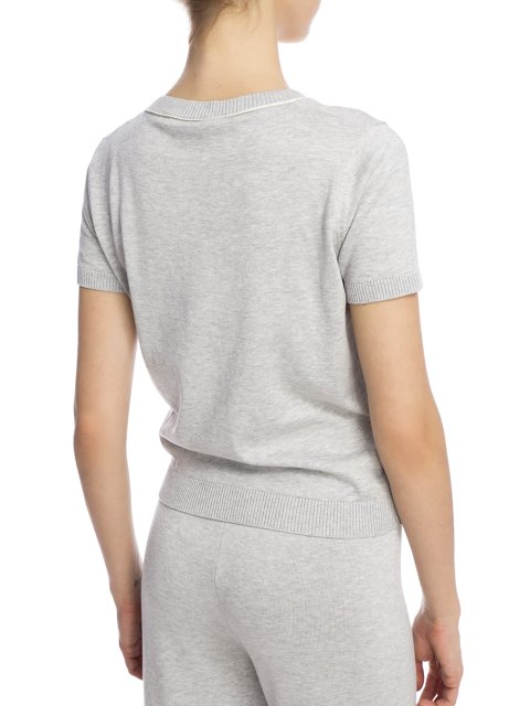 Светр Weekend Max Mara (5162): фото 6 - Invogue