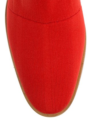 Ботильйони Sportmax (631): фото 5 - Invogue