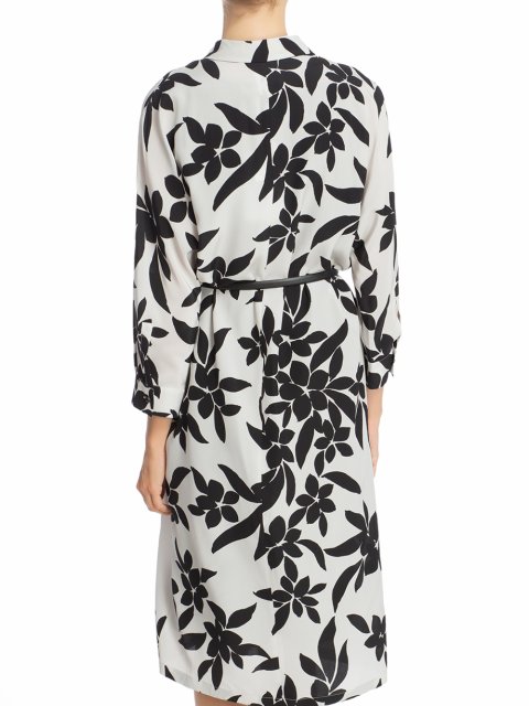 Платье Max Mara (1388): фото 6 - Invogue