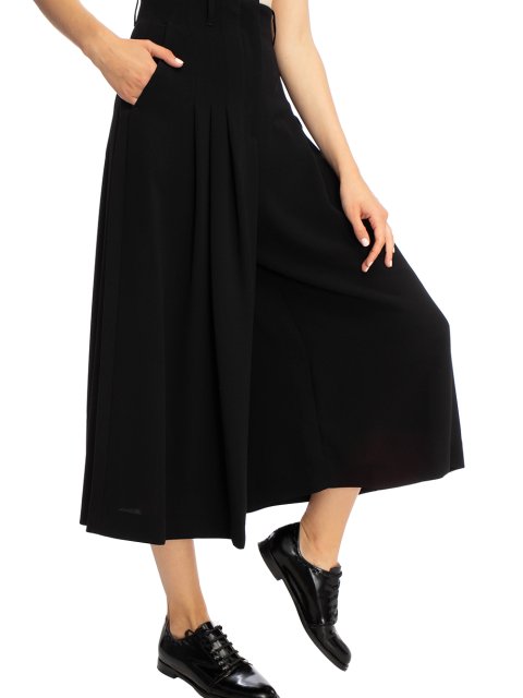 Брюки Max Mara (1349): фото 3 - Invogue