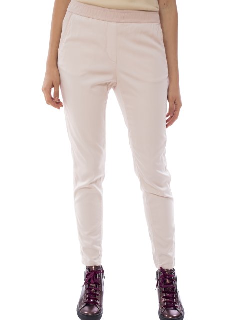 Брюки Marc Cain (2725): фото 5 - Invogue