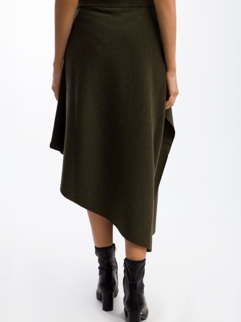 Юбка JW Anderson (1384): фото 6 - Invogue