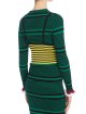 Топ Kenzo (5616): фото 6 - Invogue