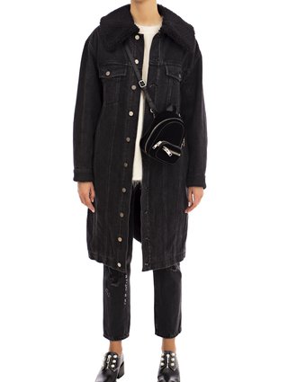 Куртка 3.1 Phillip Lim (2338): фото 1 - Invogue