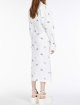 Сукня Max Mara Sportmax (27044): фото 2 - Invogue