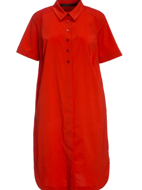 Сукня Marina Rinaldi (162): фото 2 - Invogue