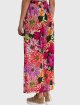 Брюки Weekend Max Mara (21379): фото 3 - Invogue
