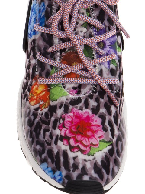 Кросівки Marc Cain (542): фото 7 - Invogue