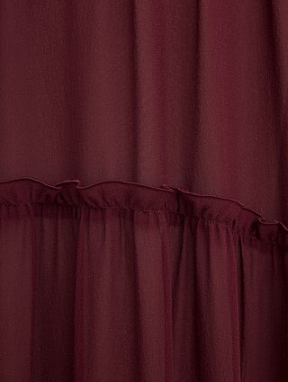 Платье Max Mara (685): фото 7 - Invogue