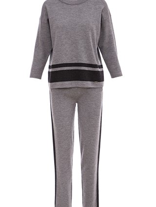 Костюм Woolrich (5609): фото - Invogue