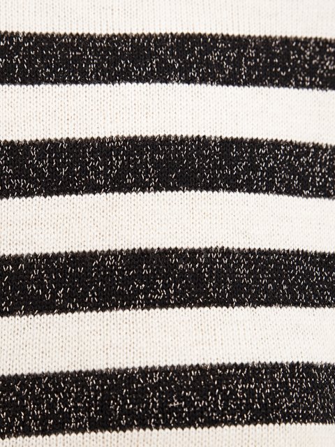 Светр Marella (4256): фото 6 - Invogue