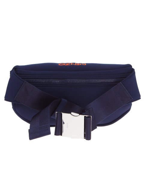 Рюкзак Kenzo (1778): фото 5 - Invogue