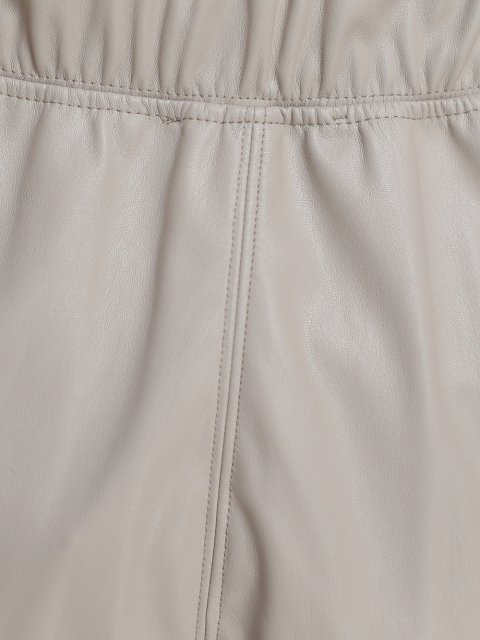 Брюки Max&Co (15632): фото 4 - Invogue