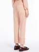 Джинси Max Mara (29101): фото 2 - Invogue