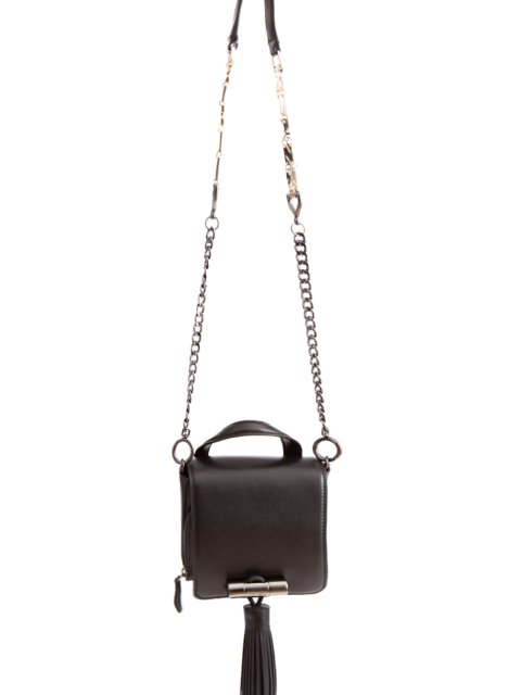 Сумка Kenzo (4135): фото - Invogue