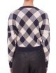 Светр Max Mara Sportmax (3640): фото 6 - Invogue