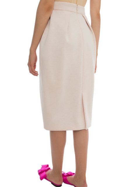 Спідниця Delpozo (4033): фото 4 - Invogue