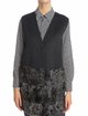 Жилет Weekend Max Mara (1410): фото 3 - Invogue
