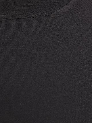 Светр Max Mara (2731): фото 6 - Invogue