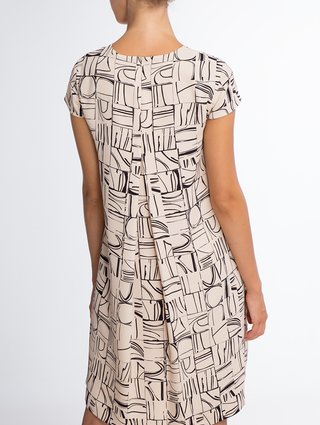 Сукня Max Mara (2196): фото 6 - Invogue