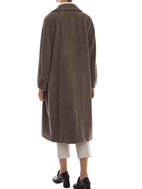 Пальто Max Mara (743): фото 4 - Invogue