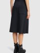 Чорна спідниця MARC CAIN : фото 4 - Invogue