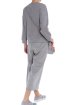 Брюки Weekend Max Mara (1395): фото 4 - Invogue