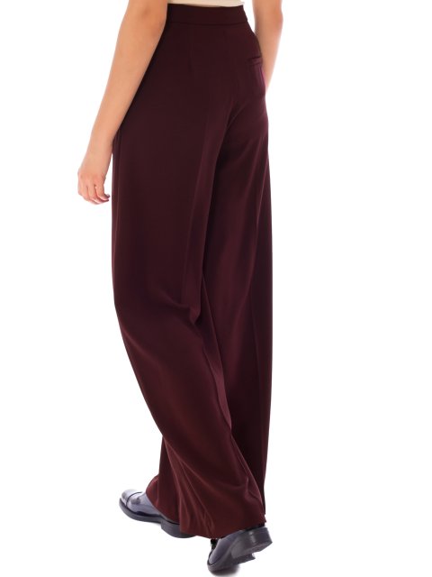 Брюки Max&Co (2826): фото 6 - Invogue