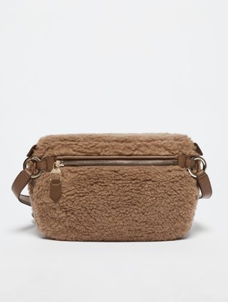 Сумка Max Mara (31464): фото 1 - Invogue