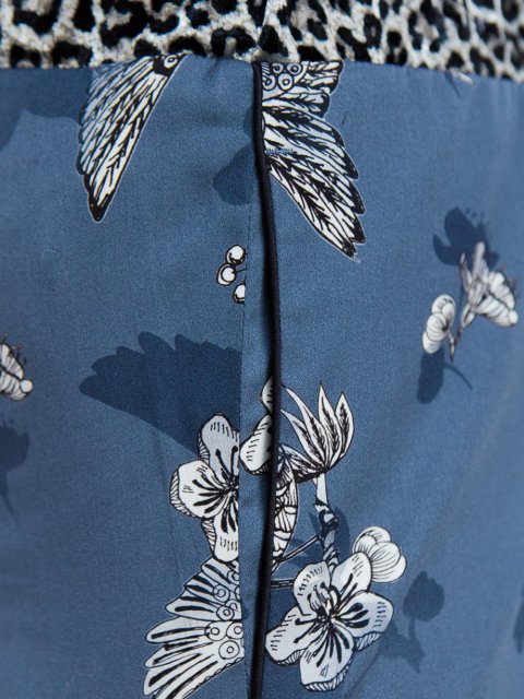 Кардиган Marc Cain (1806): фото 7 - Invogue