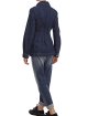 Джинсы Max Mara Sportmax (527): фото 4 - Invogue