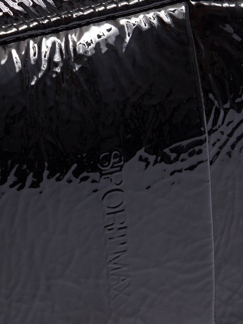 Сумка Max Mara Sportmax (526): фото 8 - Invogue