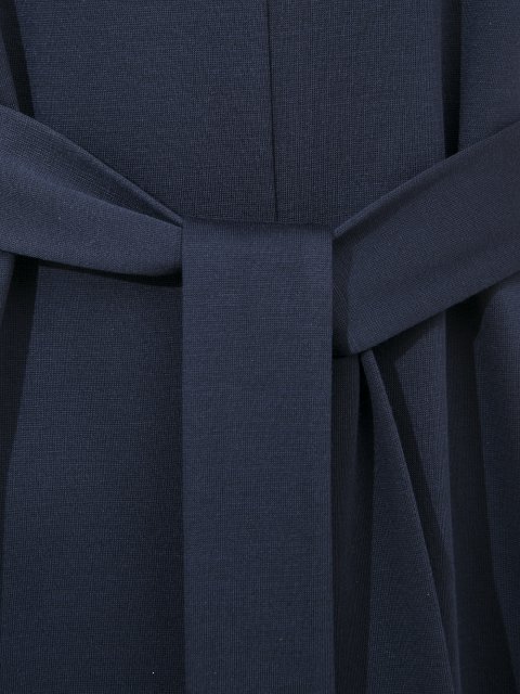 Платье Weekend Max Mara (3276): фото 7 - Invogue