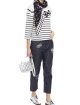Джинси Weekend Max Mara (5049): фото 3 - Invogue