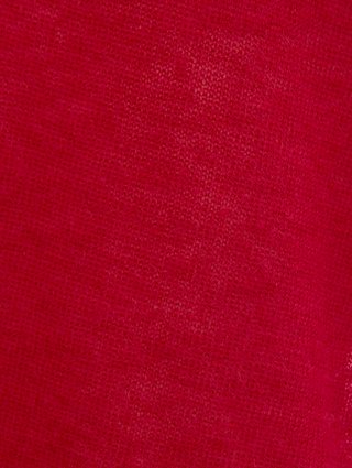 Светр Weekend Max Mara (2513): фото 6 - Invogue