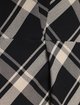 Чёрное платье WEEKEND MAX MARA: фото 5 - Invogue