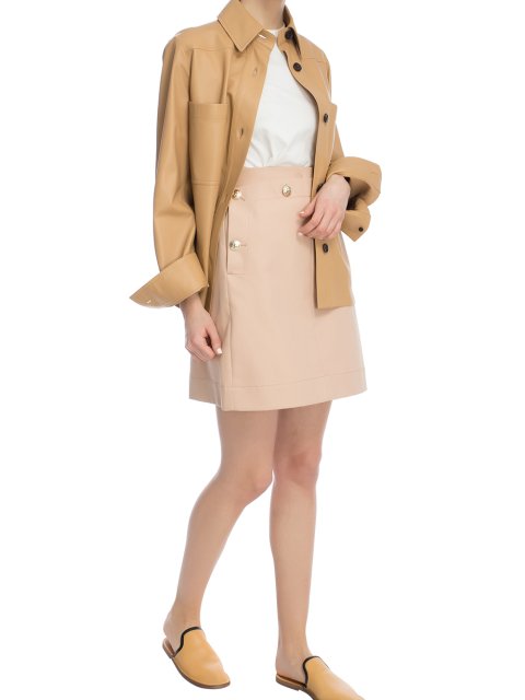 Куртка Joseph (2514): фото 3 - Invogue